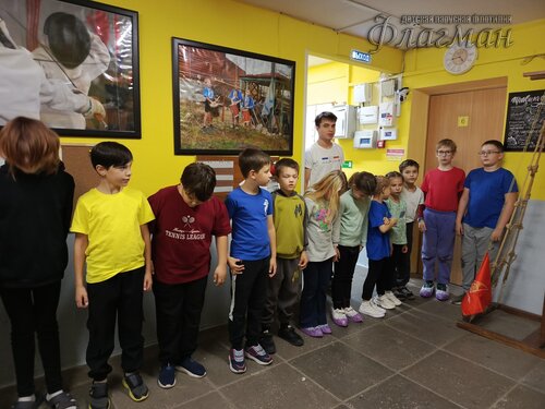 IMG_20261010_164415_027